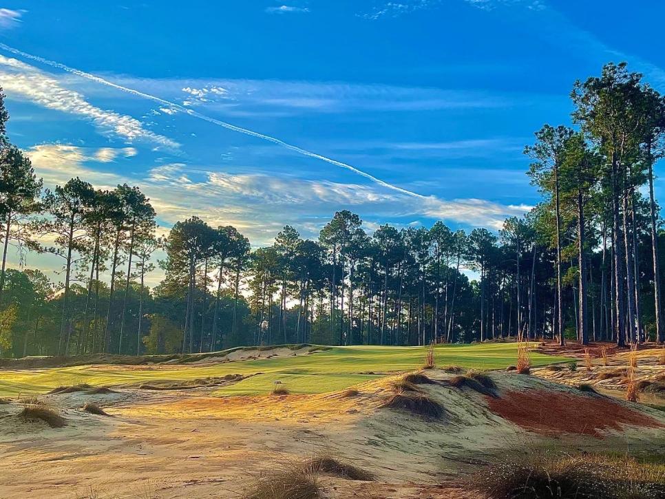 southern-pines-golf-club-7040